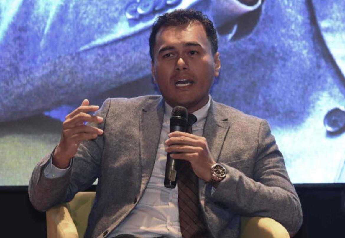 Zuraida sukar raih sokongan pengundi