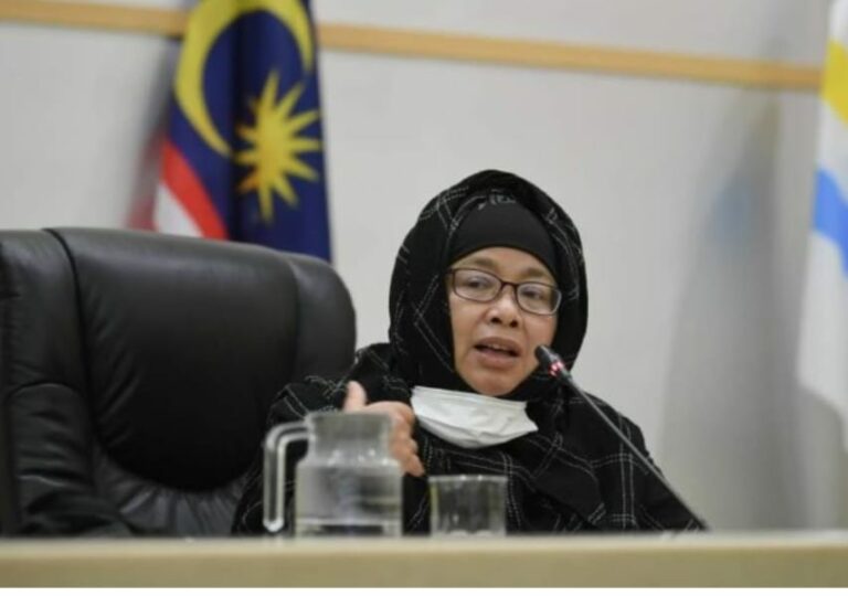 5 nama doktor yang didakwa paling toksik di HPP diserah kepada KKM