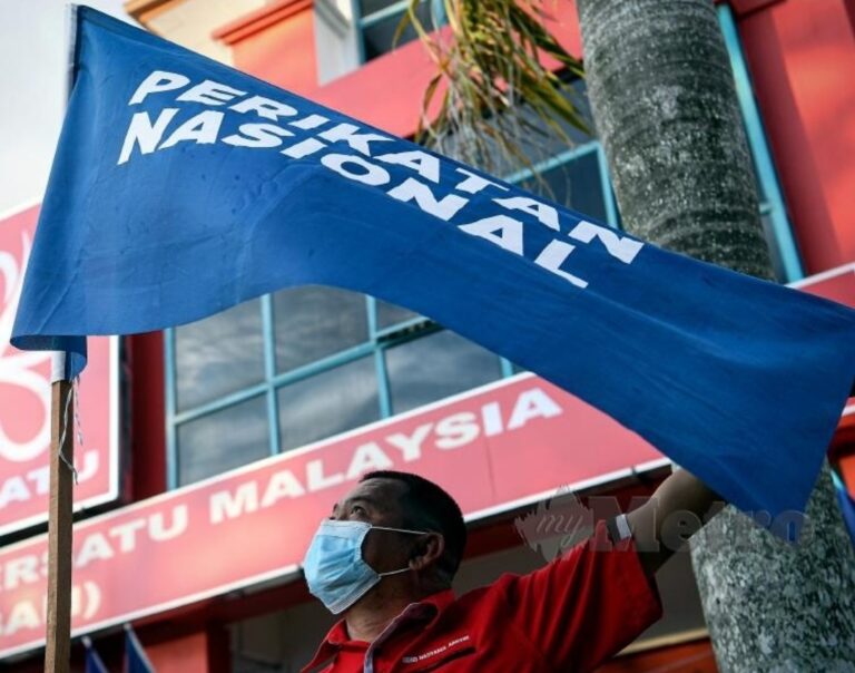 PN, PH perlu segera kenal pasti ‘kepentingan bersama’ – Penganalisis