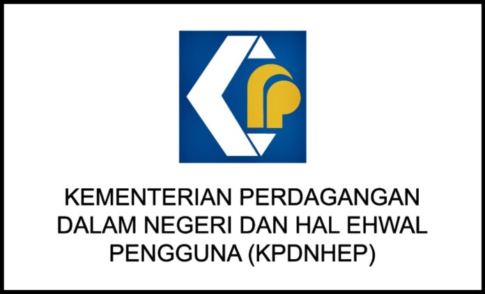 KPDNHEP