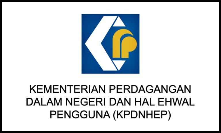 171,000 liter diesel seleweng dirampas, terbesar di Pulau Pinang
