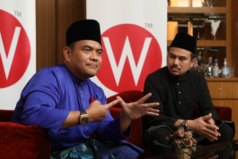 Usahawan perlu strategi untuk menang melawan ketidaktentuan ekonomi