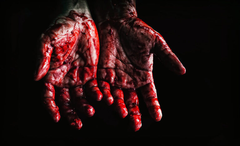 Anak kerat ibu 15, buang dalam tangki kumbahan