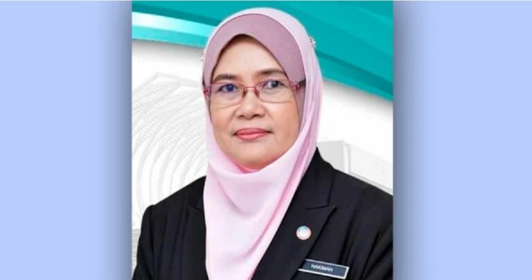 Dakwaan pelanggaran prosedur penyembelihan halal di Australia disiasat – Jakim
