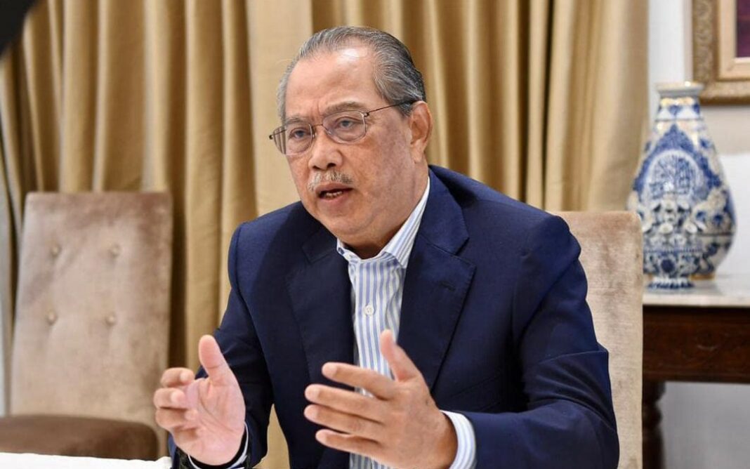 muhyiddin-mpn-1