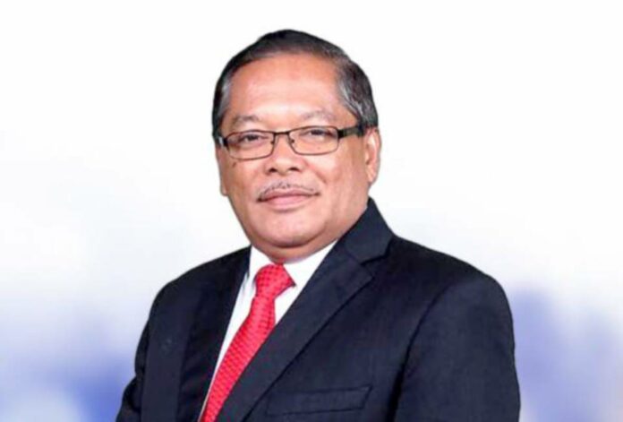 41631329869_DatukShabudinYahay_1631339679