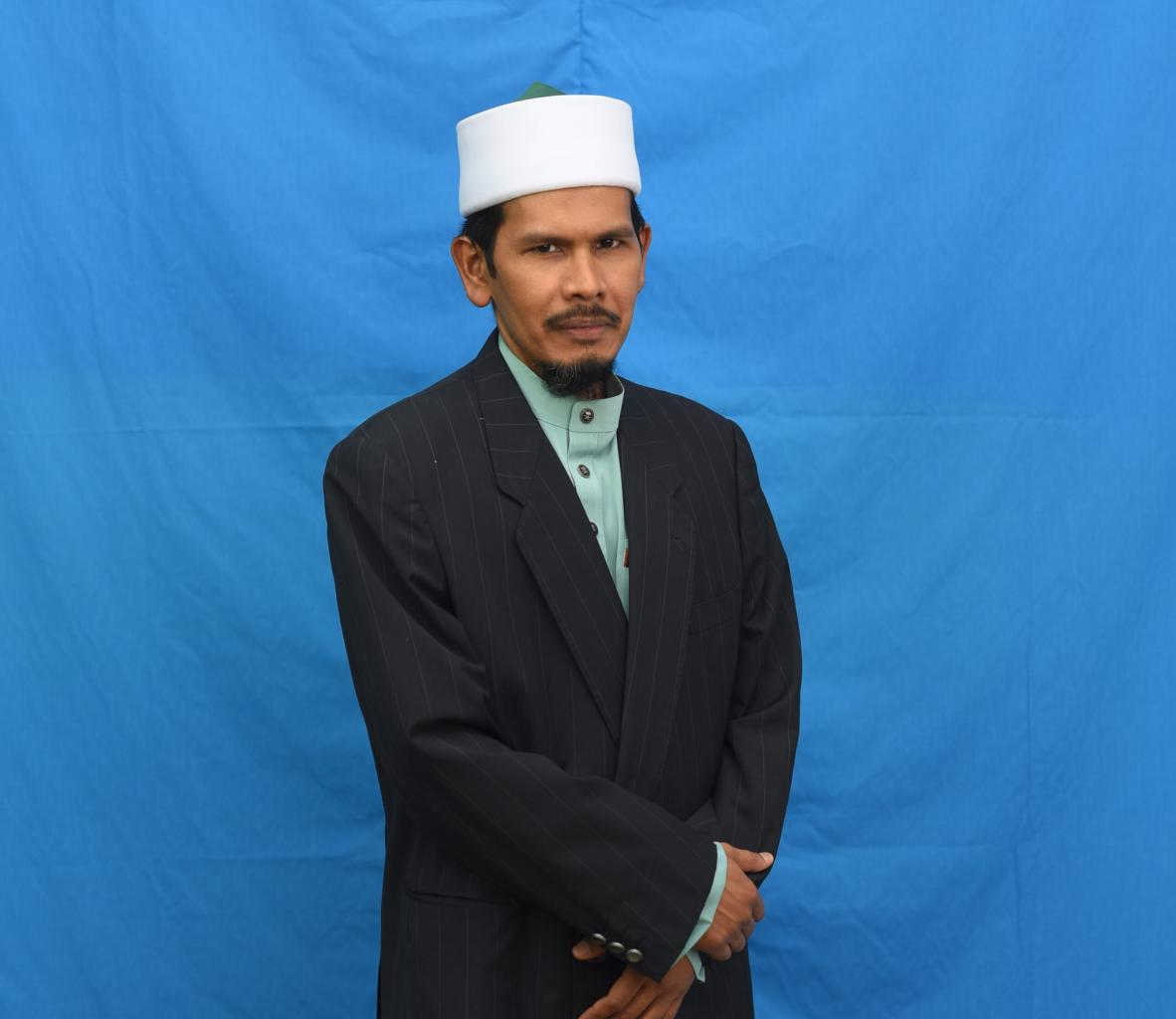 Kejahilan, kebodohan antara faktor hina Islam