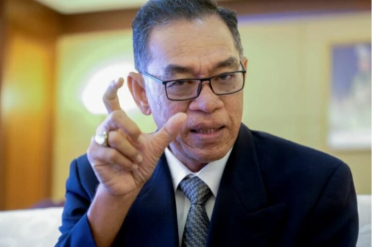 Harga siling ayam mungkin naik, tetapi masih menang-menang