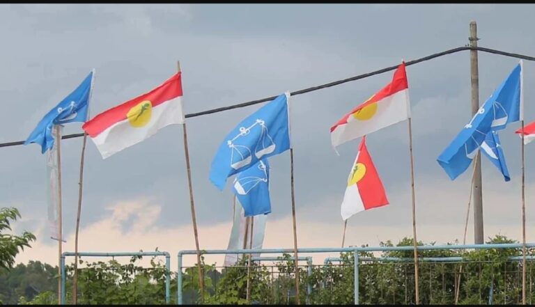 Faktor Zahid, sentimen ‘No Anwar, No DAP’ punca UMNO kalah di Terengganu