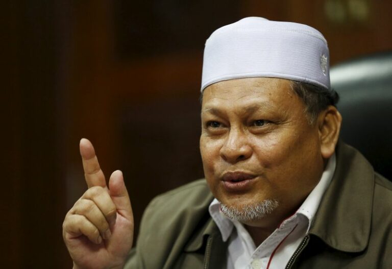 Kelantan tidak akan bubar DUN 