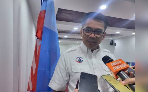 Mohd. Azis Jamman Mohd. Azis Jamman