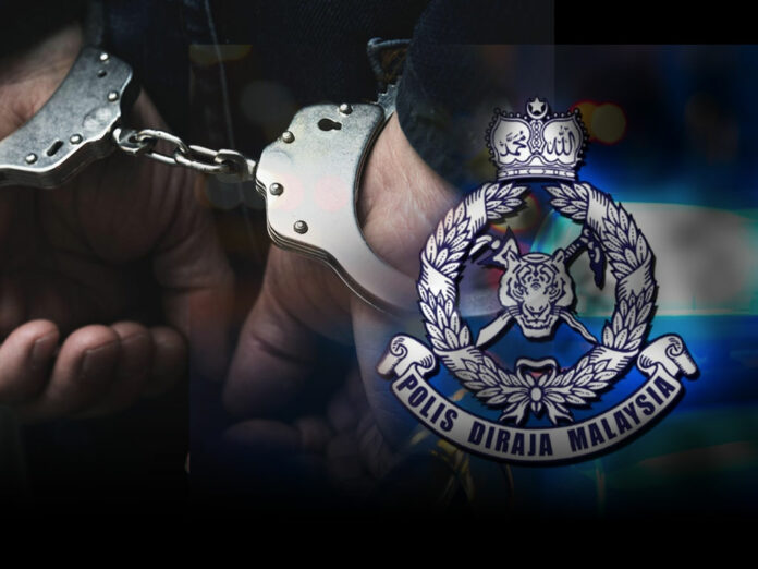GFX PDRM