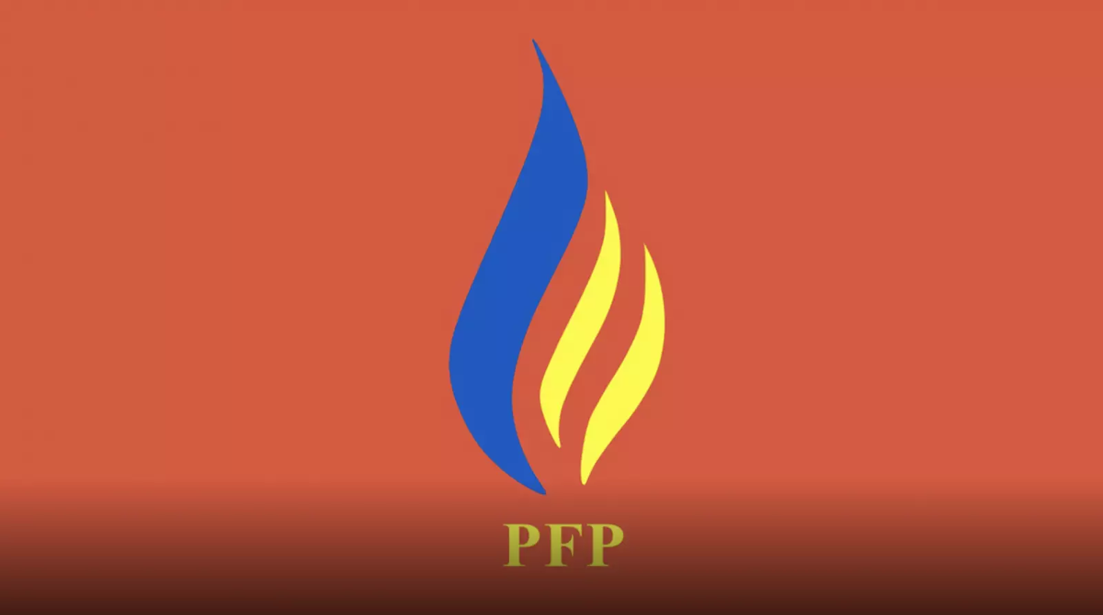 PRU-15: PFP mahu bertanding 10 kerusi DUN, Parlimen