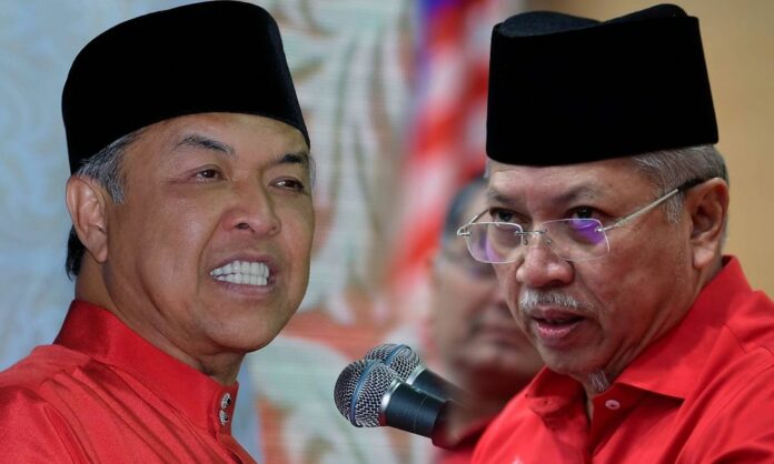 muhyiddin-dan-annuar-musa