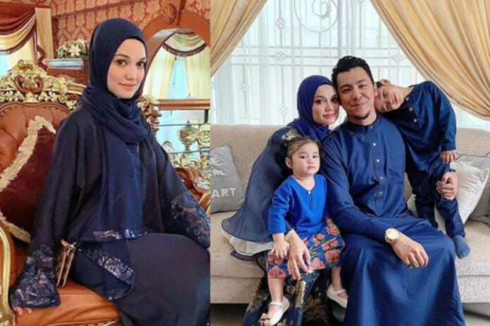 puterisarah-syamsulyusof