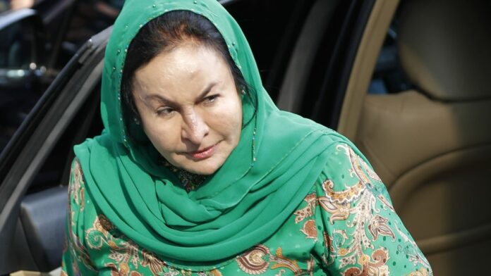 rosmah-mansor-1