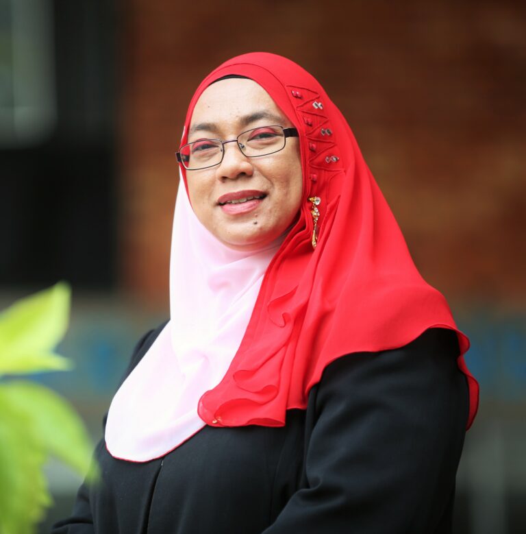 PRU-15: Zahid paling gembira, tapi penganalisis ramal rakyat akan keluar mengundi