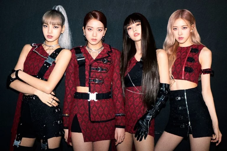 BLACKPINK sah bakal ‘mendarat’ ke Malaysia sekali lagi  