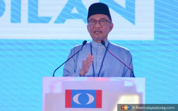 Anwar-Ibrahim_Kongres-Nasional-PKR_1672022-01