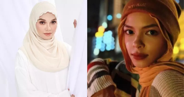 Ira Kaza diarah fail pembelaan dalam kes saman Puteri Sarah