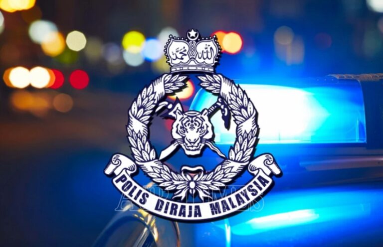 Polis kesan Syafiq Raj bantu siasatan kes cubaan bunuh