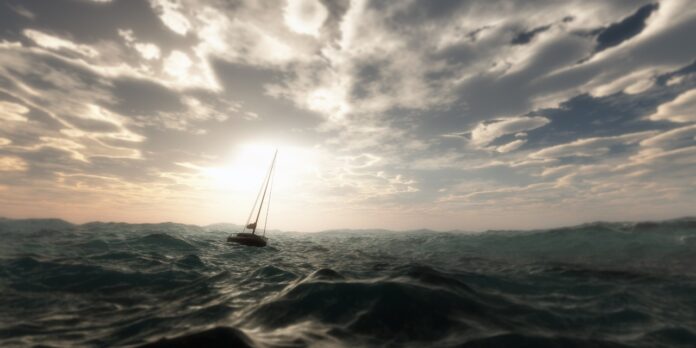 ThinkstockPhotos-499170161-1-1280x640