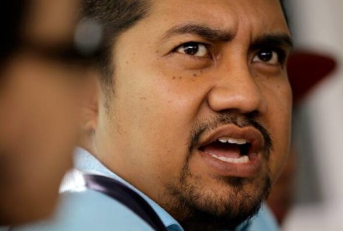 chegu bard badrul hisham