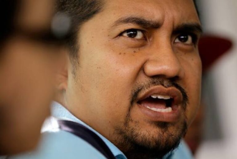 Pindaan Perlembagaan UMNO dijangka lulus, tetapi kuatkuasa pemilihan akan datang – Chegu Bard