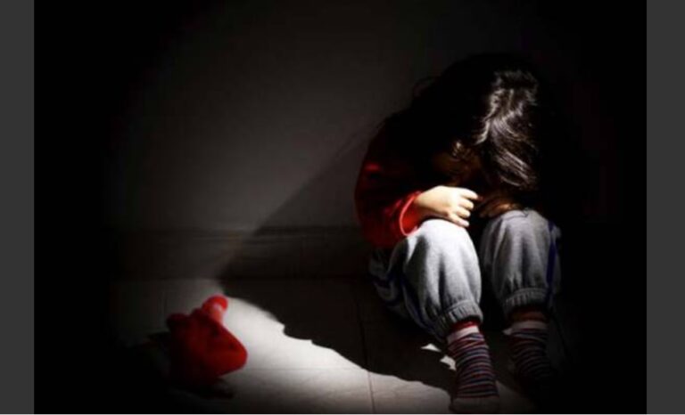 Doktor Hospital Kemaman ditahan cabul pesakit kanak-kanak perempuan