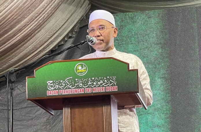 idris-ahmad