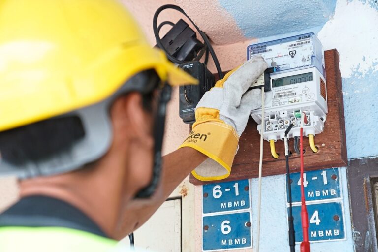 TNB jamin bekalan elektrik berdaya harap, stabil