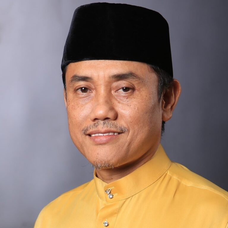 Masa depan Melayu semakin tidak menentu