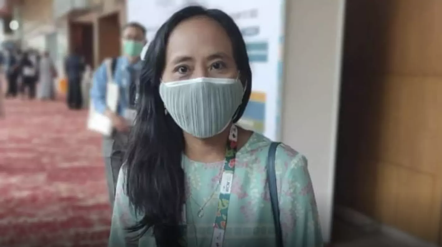 Lesap RM13,000 sekelip mata, doktor kecewa tahap keselamatan bank terkenal