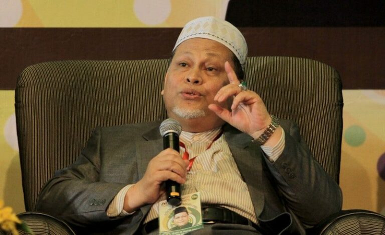 Rakyat mahu kerajaan pulihkan ekonomi, bukan PRU