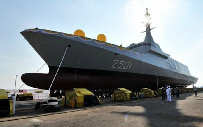 littoral-combat-ships-LCS-bernama-050820-1