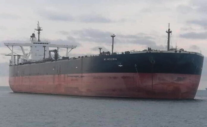 maritim-1