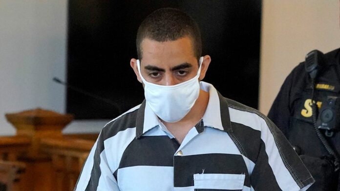 skynews-hadi-matar-court-salman-rushdie_5863978