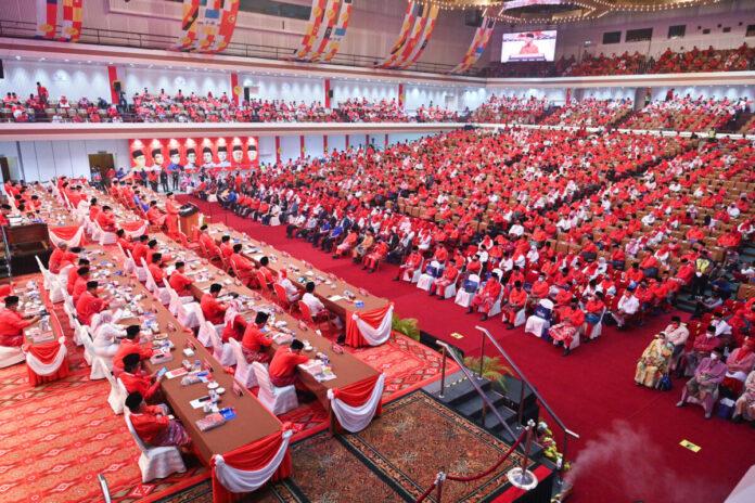 umno
