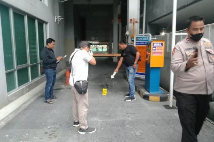 21092022-41-3-budak-jatuh
