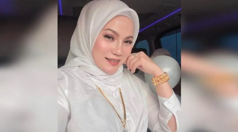 Suspek culik Azie masih di Kelantan
