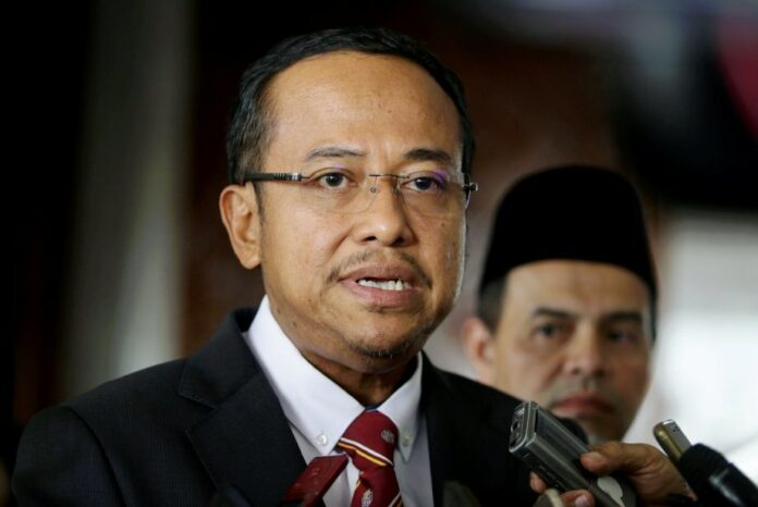 Dr.-Ahmad-Samsuri-Mokhtar
