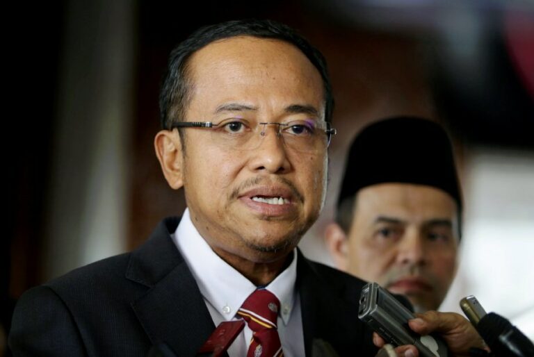 Kerosakan infrastruktur  lebih RM20 juta akibat banjir di Terengganu