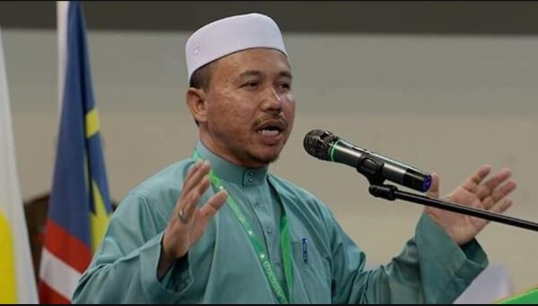 Ulama Pas cadang individu didakwa mahkamah dilarang bertanding pilihan raya