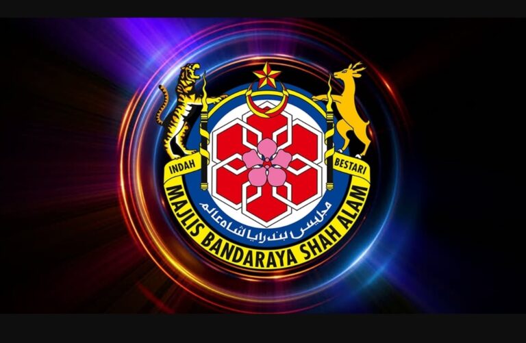 Tiga termasuk dua pegawai MBSA ditahan SPRM
