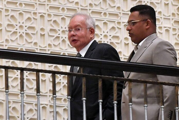 Najib