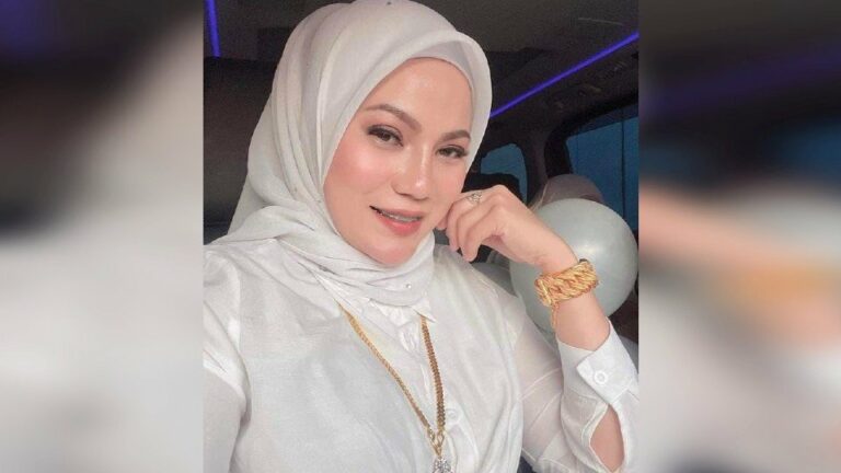 Polis selamatkan ejen kosmetik mangsa culik di Thailand