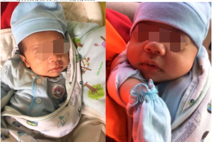 bayi