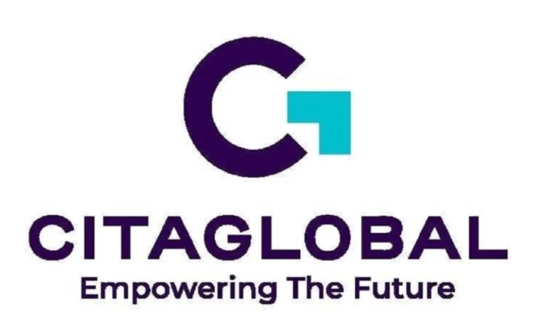 Yang di-Pertuan Agong tingkatkan pegangan dalam Citaglobal
