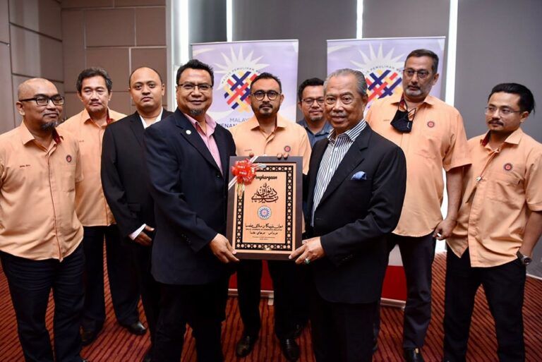 MPN gesa kerajaan bertindak segera selamatkan PMKS