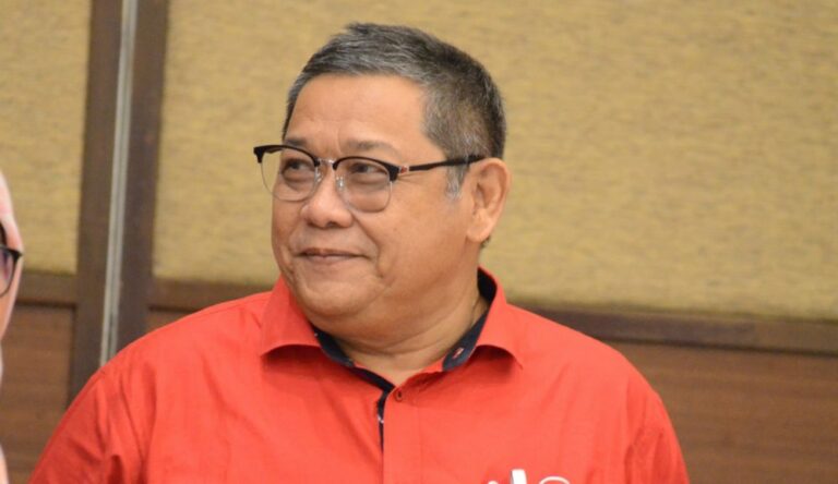 BERSATU mohon PAS pertimbang dua kerusi tambahan di Kelantan, tanda penyatuan ummah